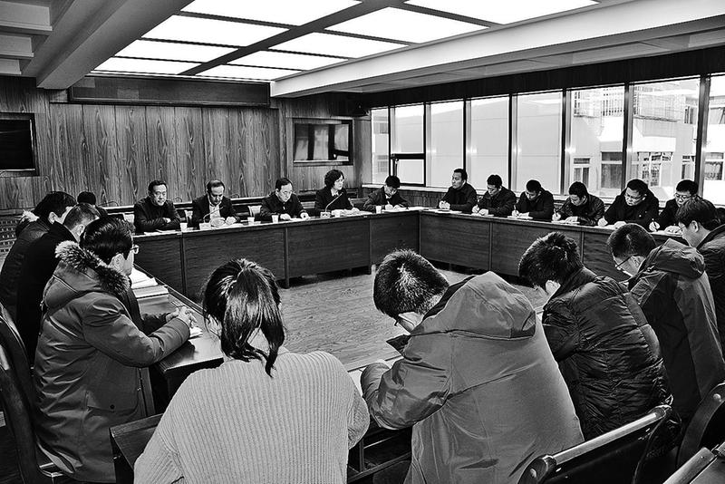 延安志丹简介,延安志丹县