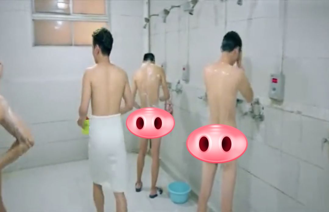 天津人去哪洗澡,天津人爱洗大澡