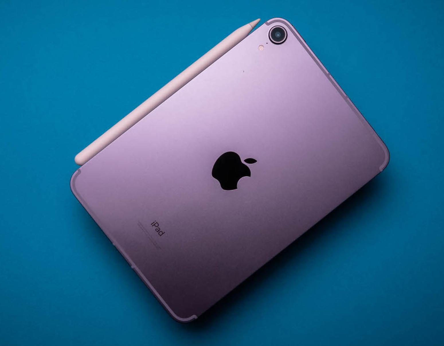 外形炫酷性能强大的平板电脑推荐,目前公认最好的三款平板电脑