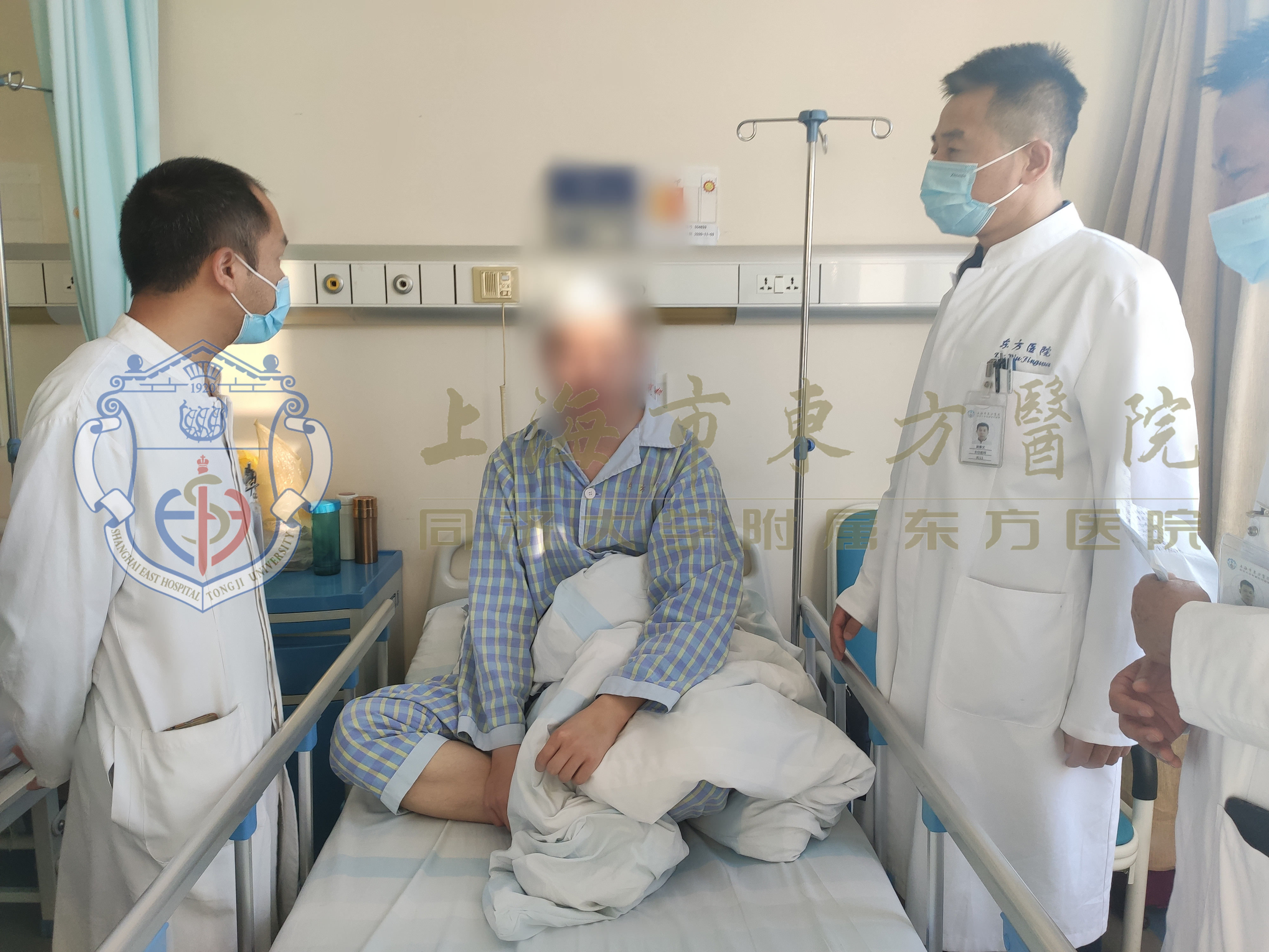 发育迟滞的常见护理诊断,精神发育迟滞轻度属于精神残疾吗