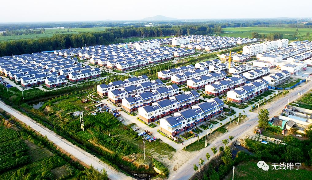 徐州睢宁有哪些特别的地方,徐州睢宁最好的地方