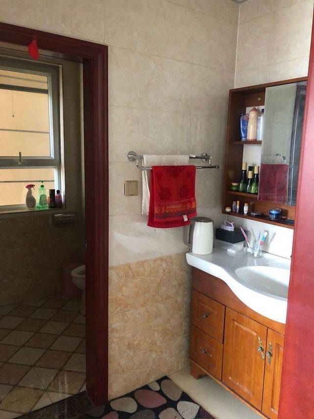 林州最便宜房产拍卖,林州房屋拍卖最新消息