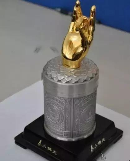 神马叫做贵？涨见识了……