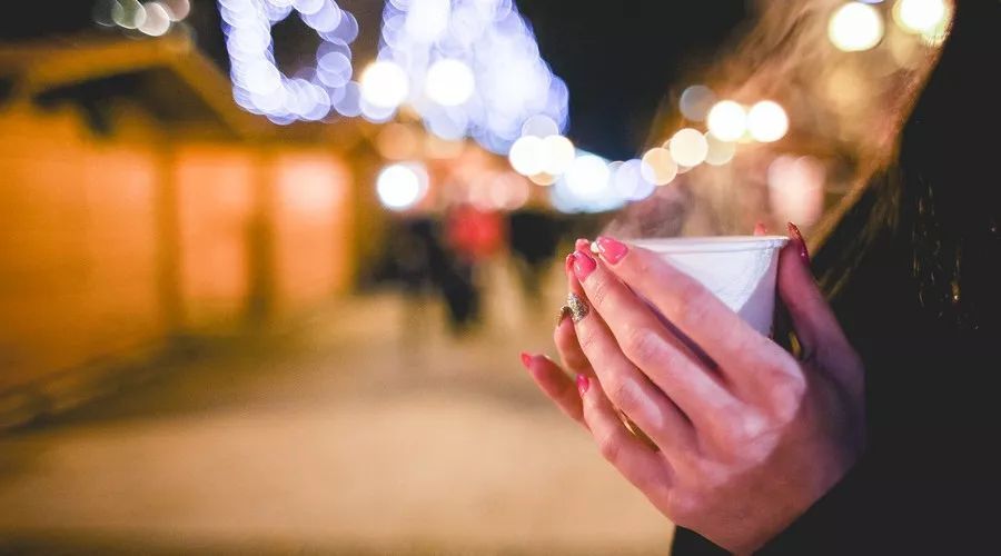 虚伪的表面关系,虚伪的关系一点也不想维持