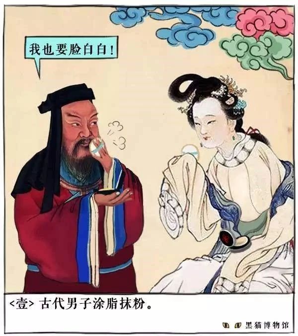 没有加湿器怎么做霜,没有加湿器怎样加湿