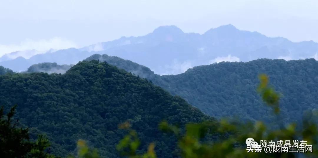 我叫成县，这是我2019年的自拍照