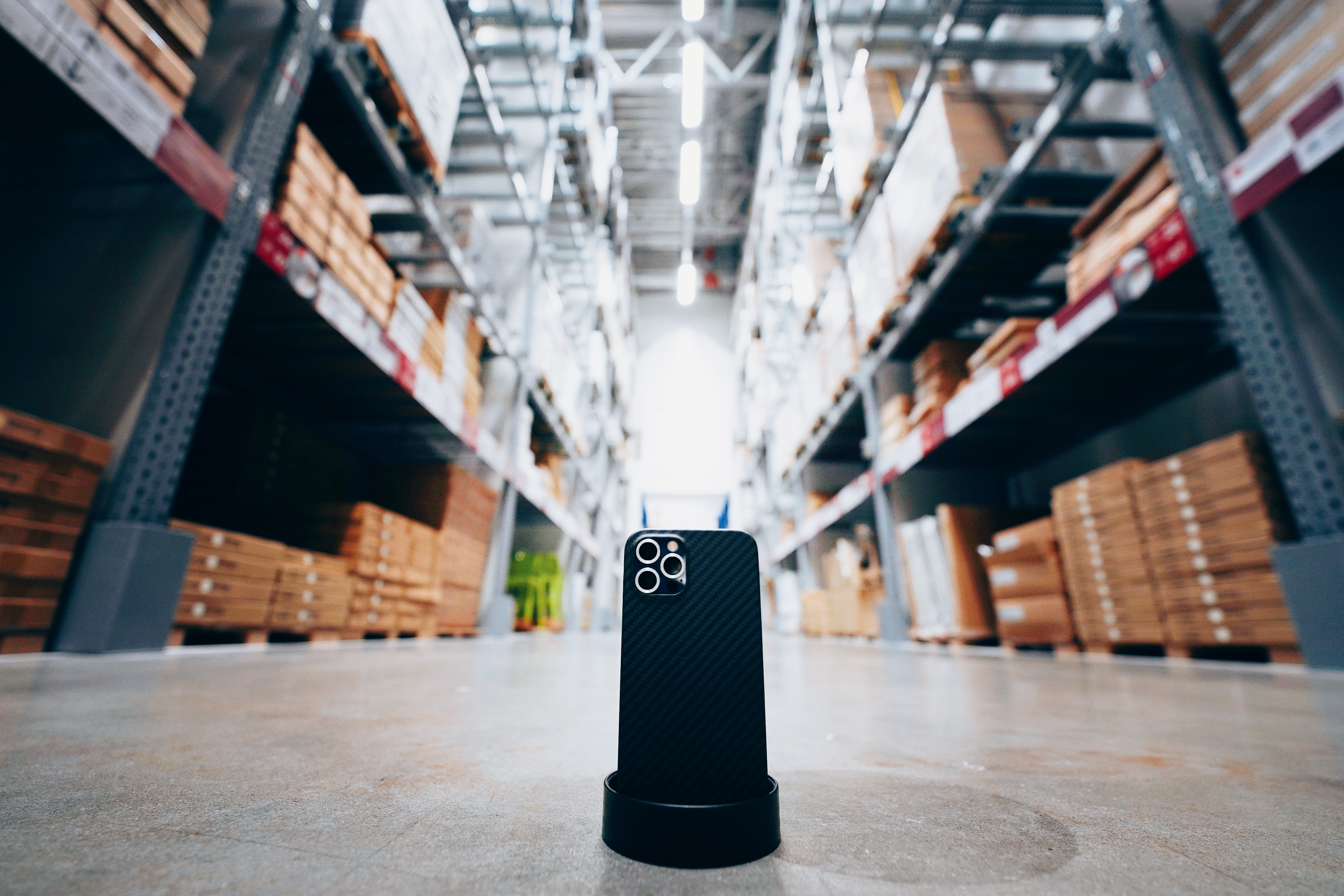 苹果12promax凯夫拉壳抗摔,iphone12凯夫拉