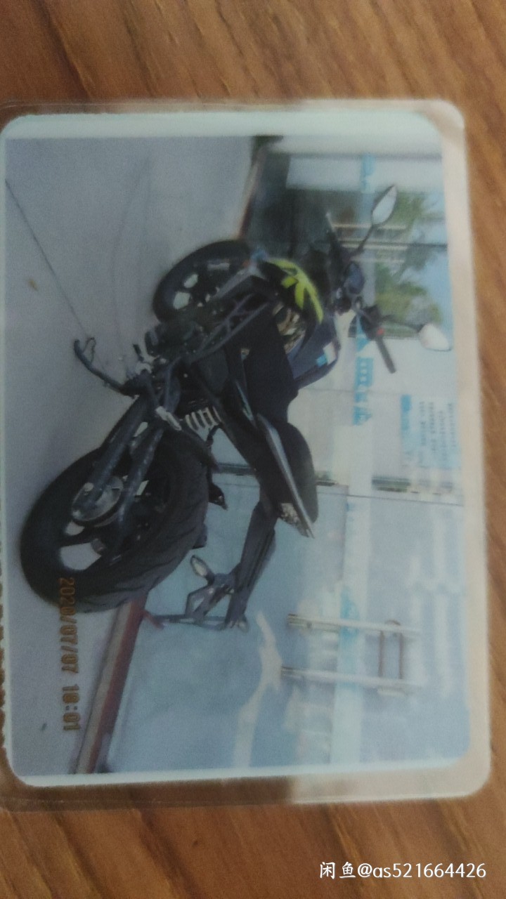 新大洲本田cbf190r能摩旅吗,新大洲本田cbf190r手机支架