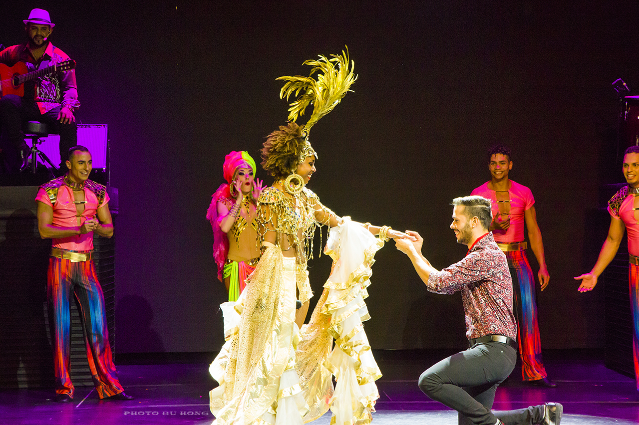 邮轮世界梦号,邮轮世界梦号最新消息