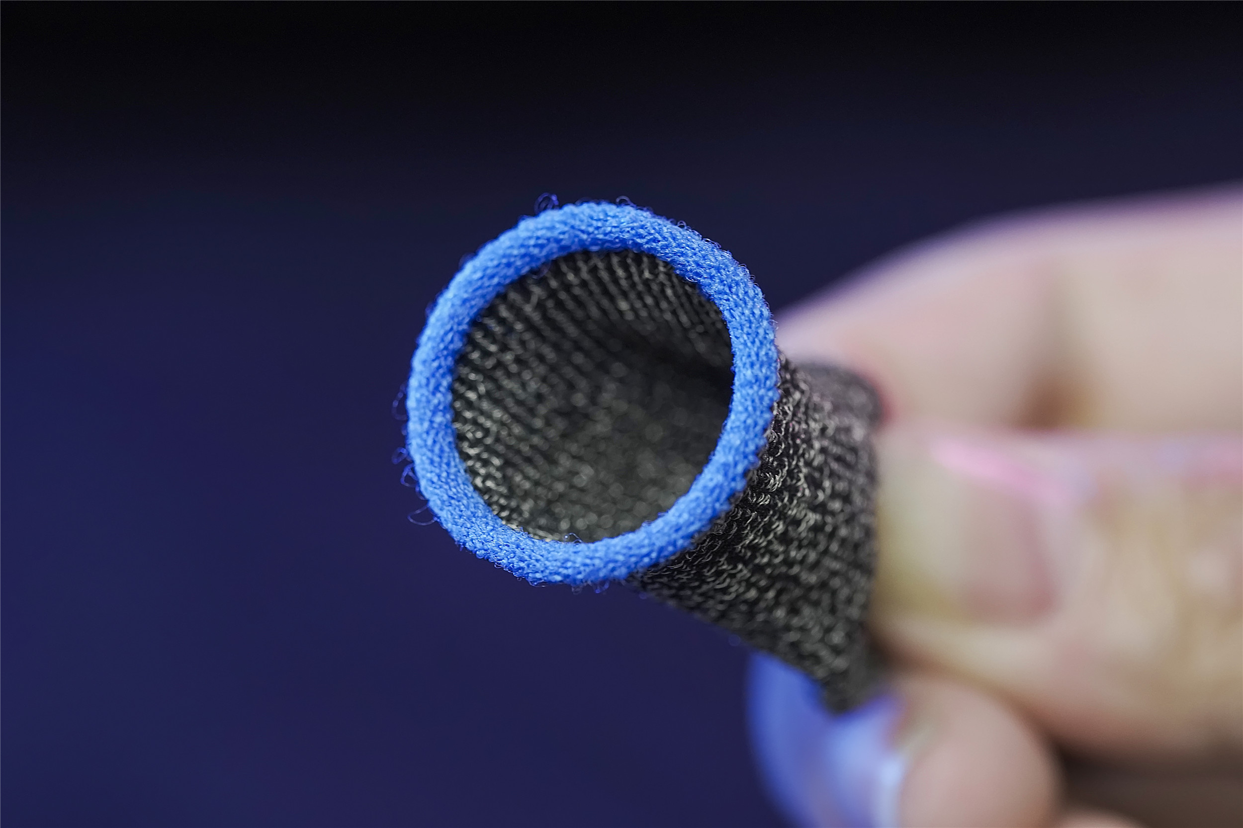 北通手柄电竞指套推荐,北通电竞游戏指套