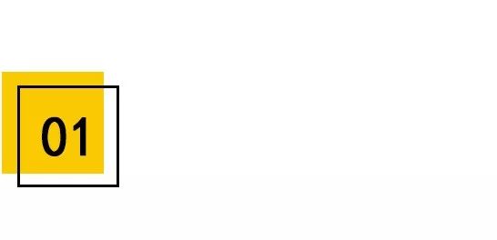 靠贩卖女儿照片赚100万，他们才是真正的魔鬼