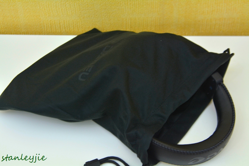 达尔优eh925游戏耳机,达尔优耳机eh925评测