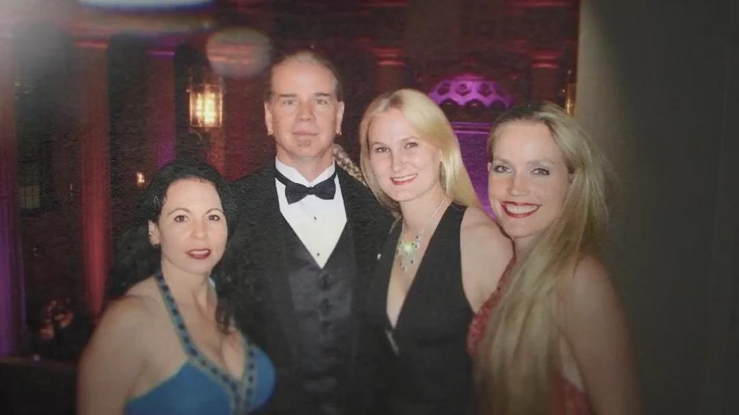 疫情中全美国都在安利这疯子电影