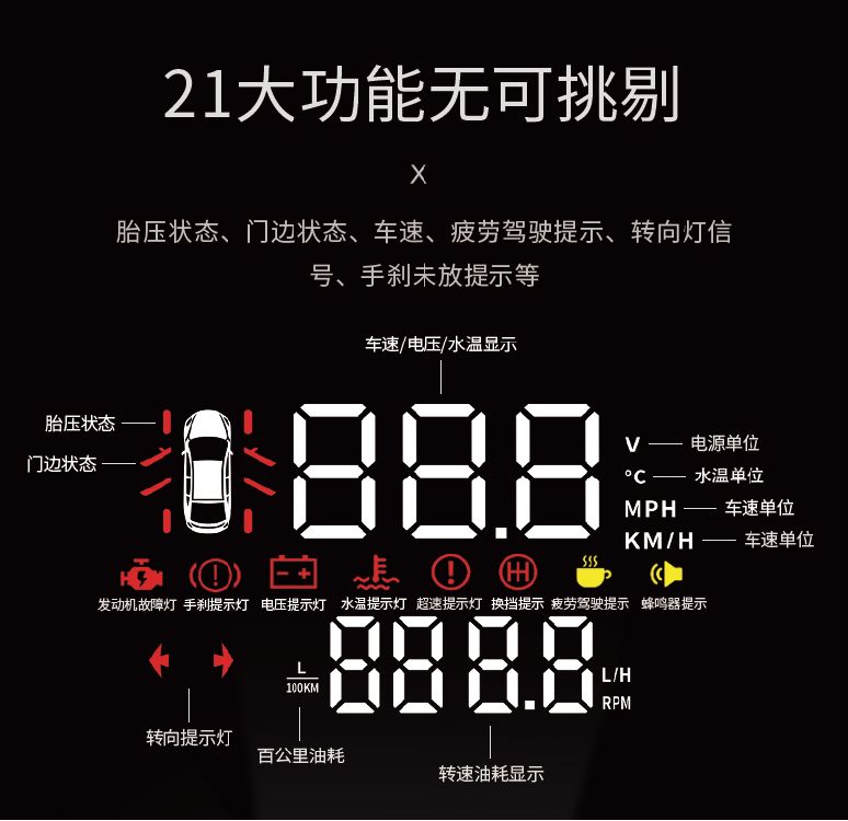 途乐y624.0穿越无人区改装,途乐y61双门版越野改装