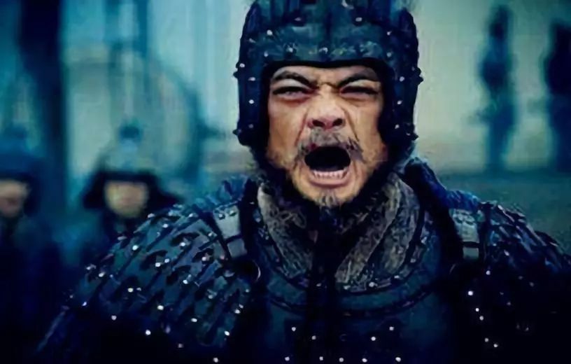 中医反骨是什么骨,反骨指的到底是哪里