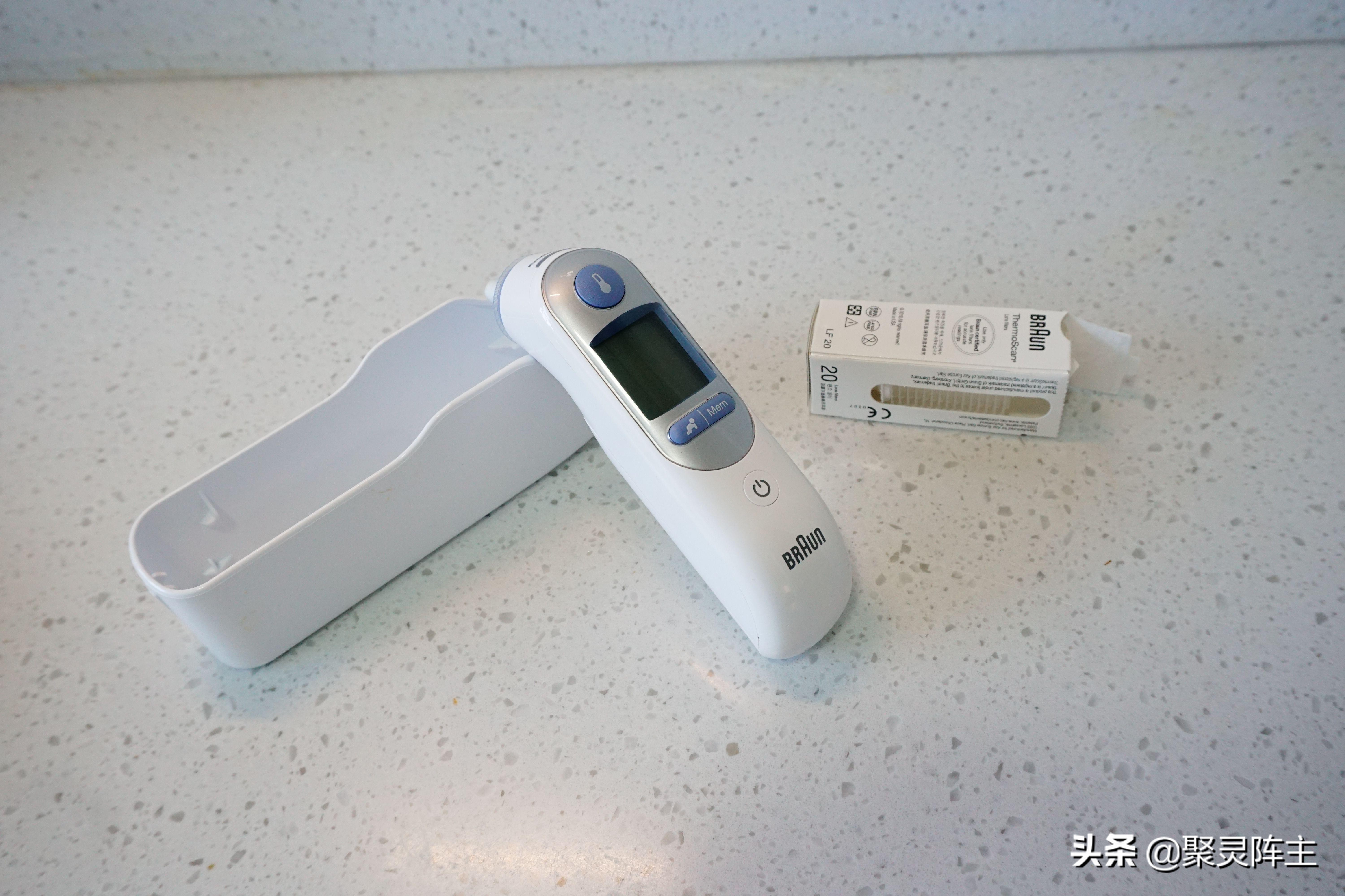 双11种草好物节,双11种草的神器