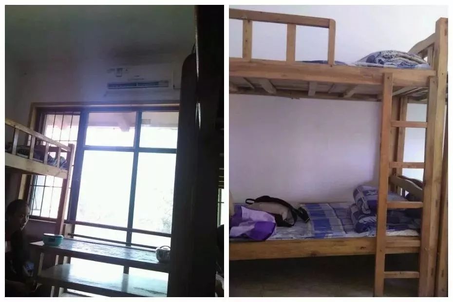 重庆一中要考吗,初升高择校重庆一中各分校排名