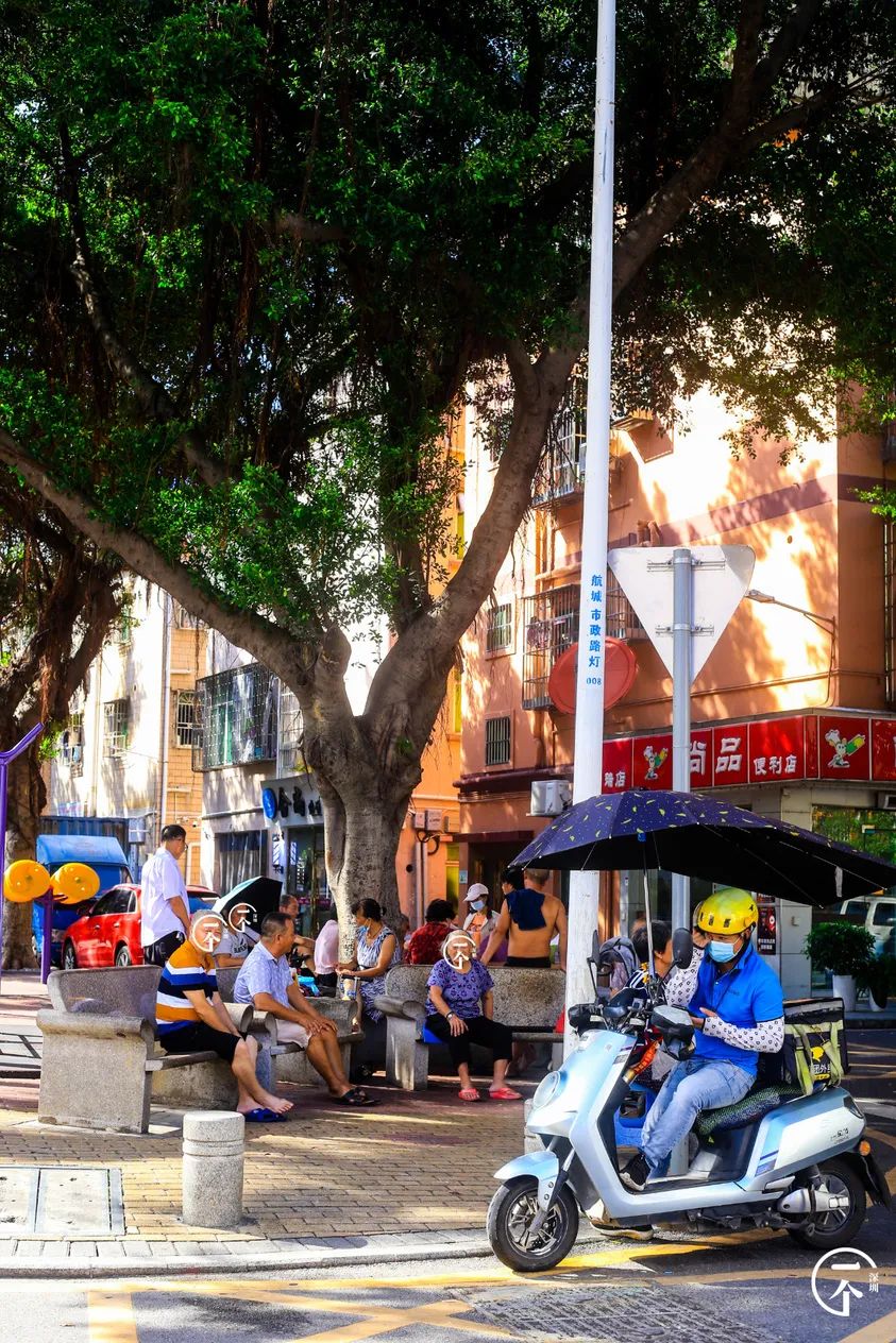 深圳后瑞租房便宜吗,后瑞租房避坑