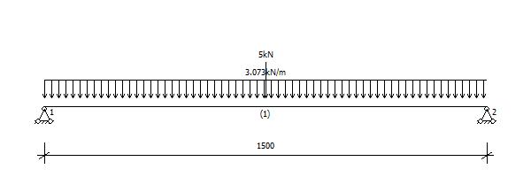 施工人货梯安装视频,施工升降机电梯操作
