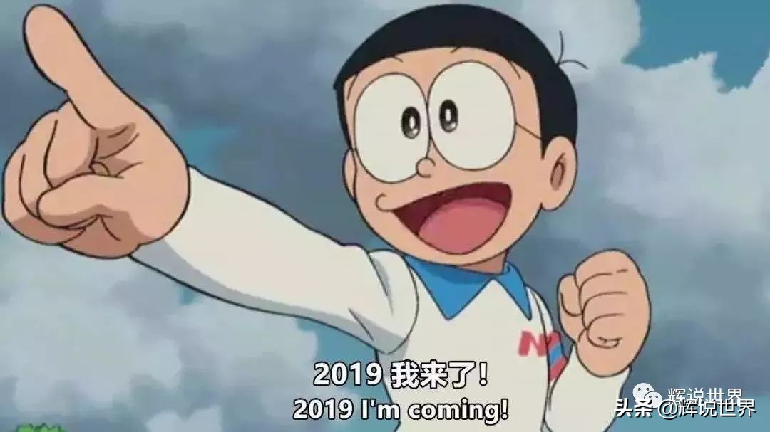 2月25日雅思回顾,2月20日雅思考试口语回顾