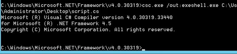 applocker下载不了,applocker隐藏应用