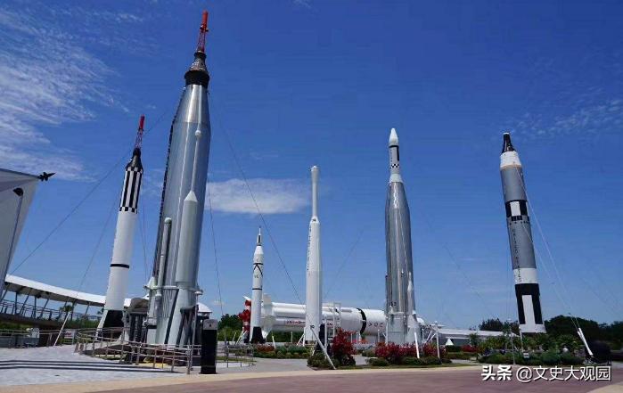 深圳和休斯顿对比,看深圳发展的震撼力有多大