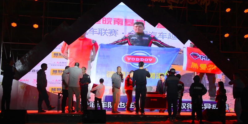 机油代理商如何营销,机油代理商选择品牌必看的3个点