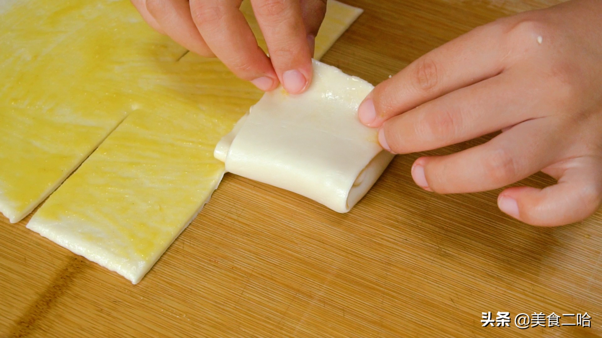 外面卖的好吃的东西,外面卖的粥为什么那么好喝