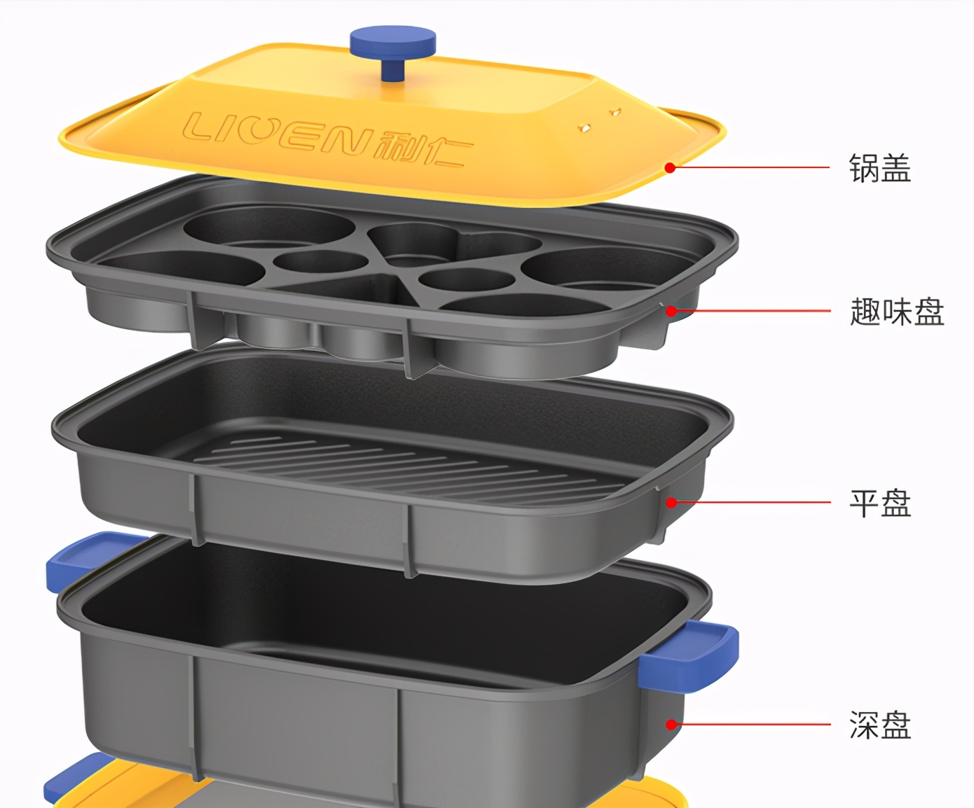 小米同等价位下吊打所有品牌,小米有品再出神器