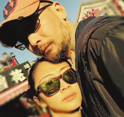 梁静八佰电影票房多少钱,梁静电影八佰首映讲话