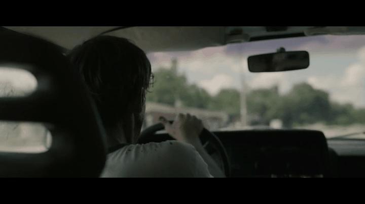 9分男神一出手，又一部年度十佳剧，我一口气连看三集