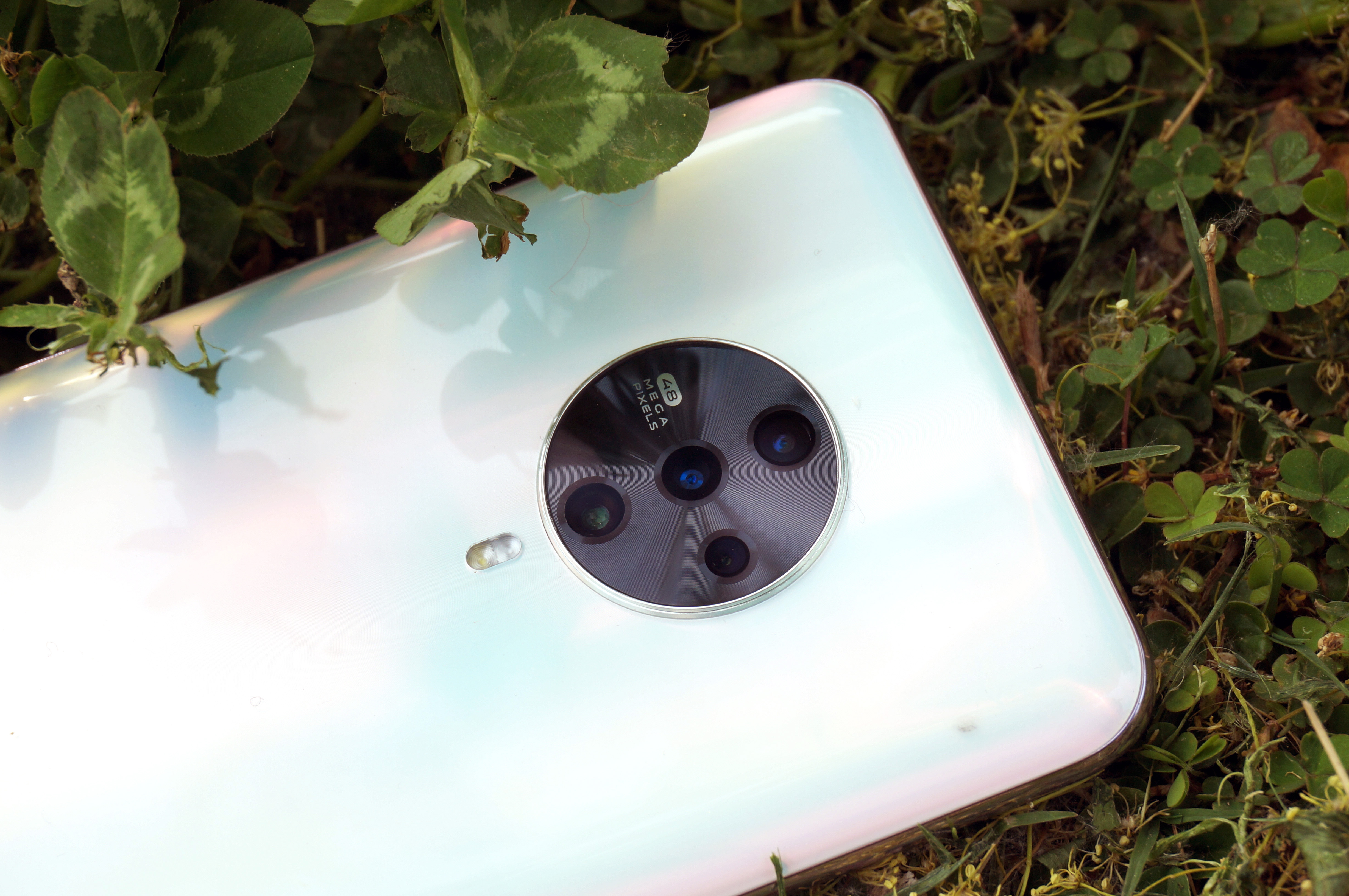 消费者视角分析,vivos6值得入手吗