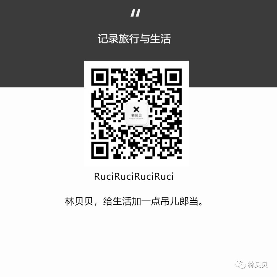 直女式护肤品怎么样,适合学生党空瓶的化妆品