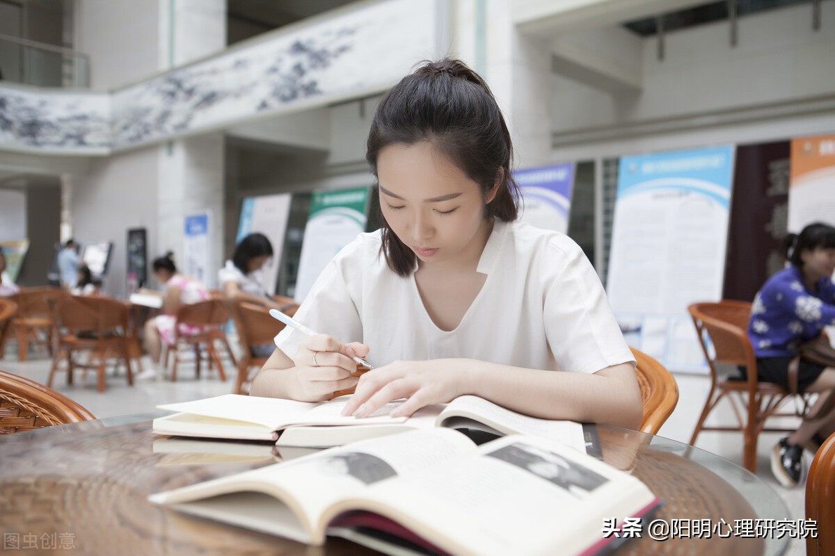 心理医生为什么很少,心理医生是否真的存在