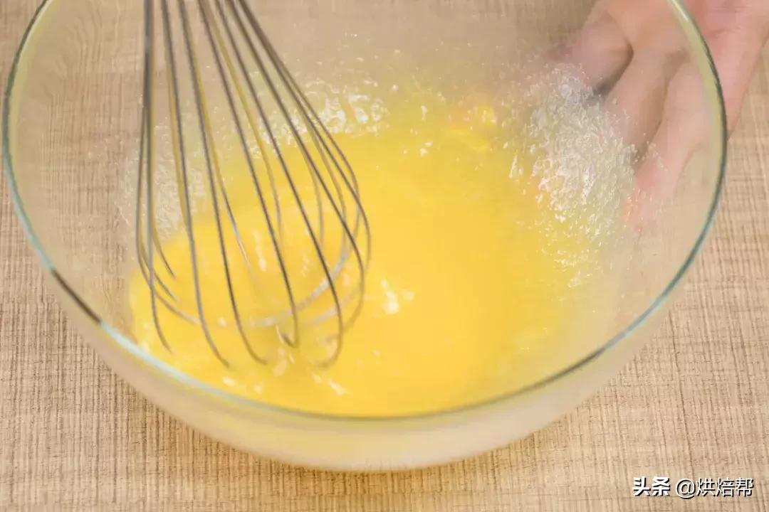 清新口味的蛋糕,清新脱俗蛋糕