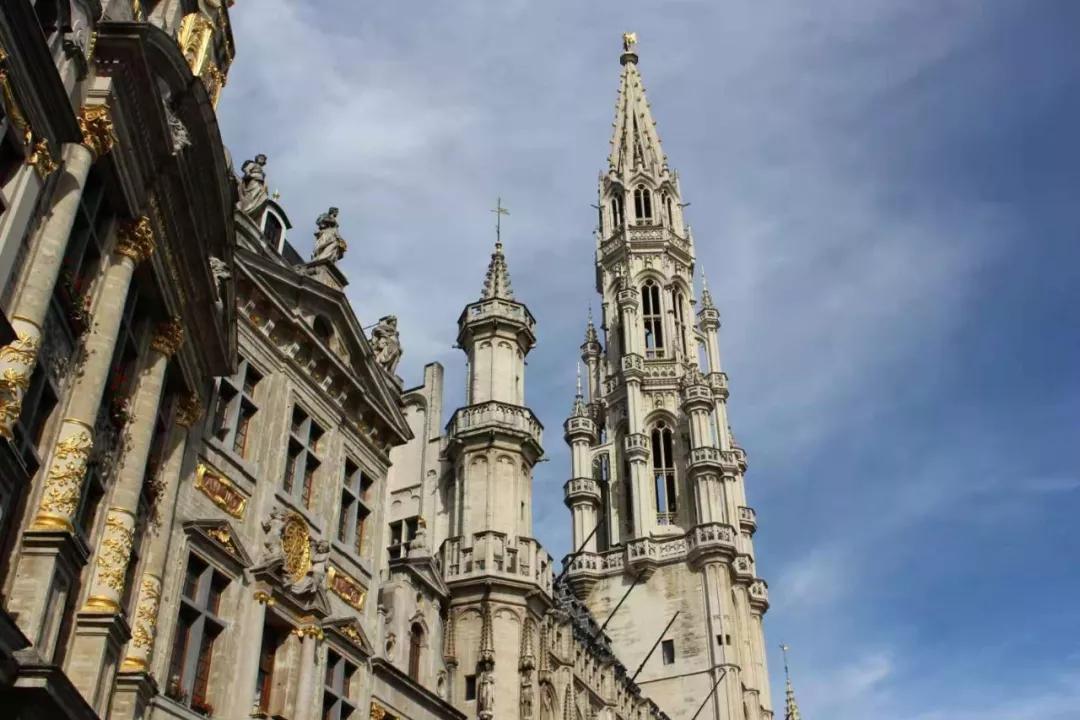 西欧小众旅游地点推荐 (欧洲有哪些小众旅游地)