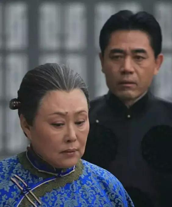 网友重复刷的国产剧前二十,那些每年都值得刷一遍的剧