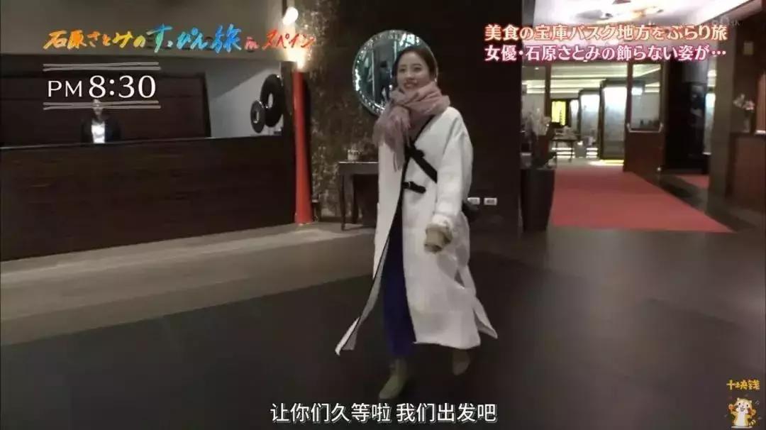 大毛衣裙子秋季女款大码,大毛衣裙穿搭女秋冬加厚