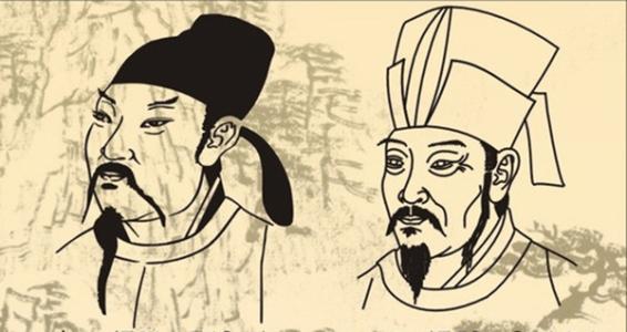 古诗安得广厦千万间,广厦千万间诗句