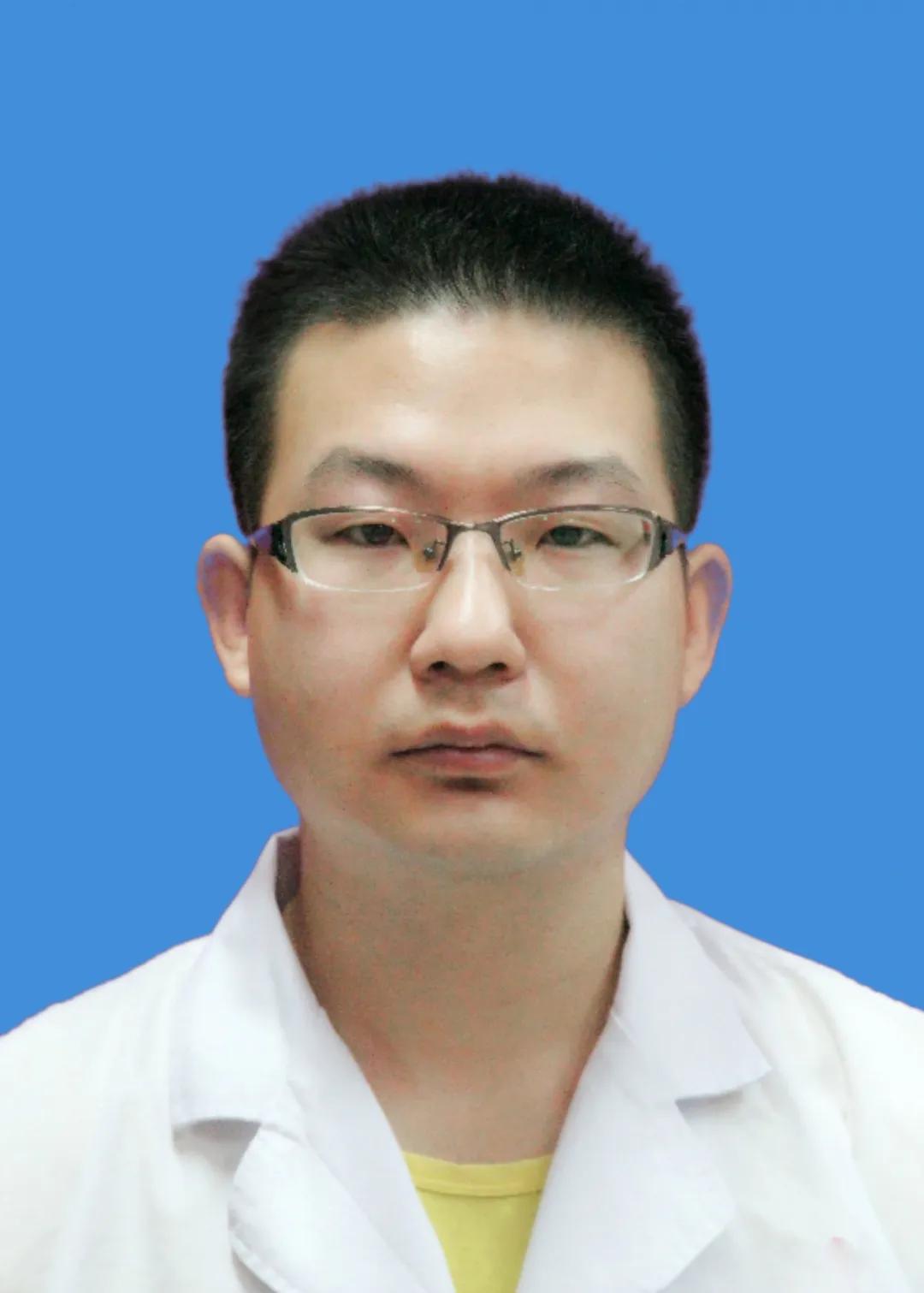 内江五四奖章名单,四川青年五四奖章获得者