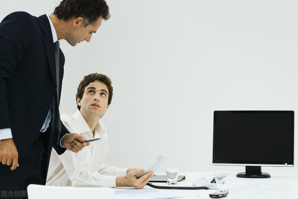 你怎么看待销售这个岗位,为什么选择电话销售岗位