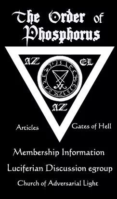 神秘学基础知识,神秘学入门索引