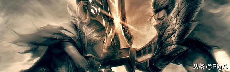 锐雯天赋带征服者还是电刑,锐雯教学锐雯光速qa