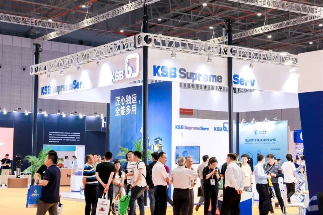 打赢“十三五”节能减排收官之战——艾蒙斯特朗让节能更卓越