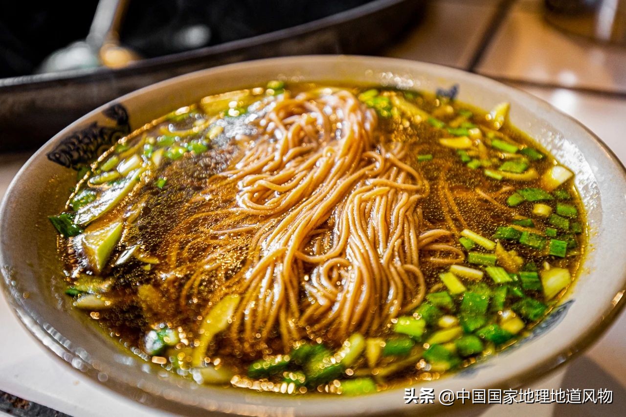 山西忻州五台山怎么样,忻州雁门关和五台山多远