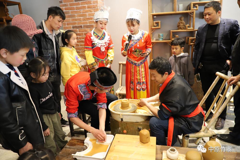 固始县西九华山风景区央视,河南固始九华山花千谷