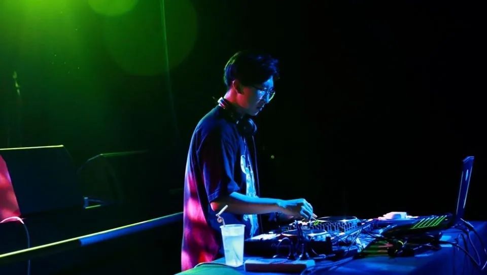 身怀绝技，深藏不露|来康康宁诺的“扫地僧”们