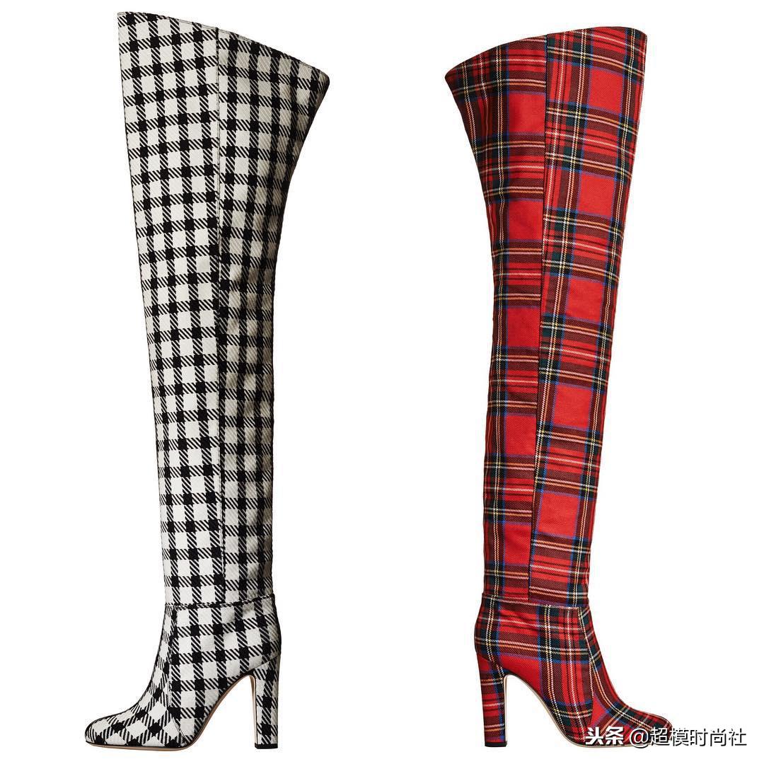 维密秀乡村主题,维密乡村英伦