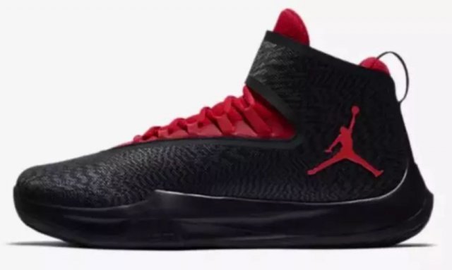 双十一活动有假的没,双十一态度