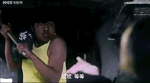 正确看待国产片,饱受争议的国产片